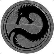 dragonmagic - steam id 76561197971705094