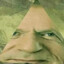 Gniewosz Plamisty