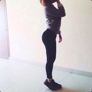 Trudy - steam id 76561198295697966