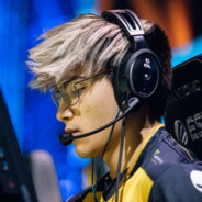 Twistzz
