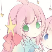 白云飘走的速度