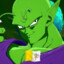 Catholic Piccolo