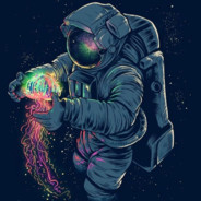 Jetra avatar