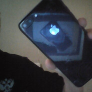 {de_dust2}раза в рот - steam id 76561199146949022