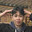 Unknownzz