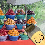 The honobru Leth Ulgu-San