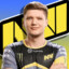 s1mple