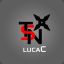 LucaC2
