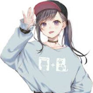 obez9na - steam id 76561199413179934