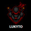 Lukyt0-