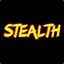 STEALTH