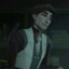 Groovy Adam