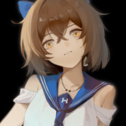 夜夜夜游夜游神