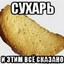 russiandoges2