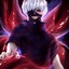 Kaneki Ken