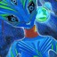 TheLastPleiadian