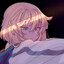 Shiki
