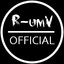 R-umV | OFFICIAL
