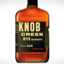 KnobCreekRye