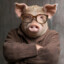 Swineflu