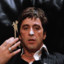TONY_MONTANA