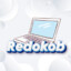 Redokob