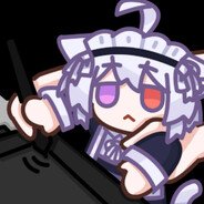 野生的保护废物