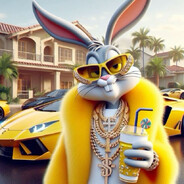 twitch.tv/bunny18b avatar