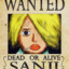 Sanji