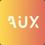 auxrideum