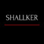 Shallker