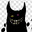 Springded's Avatar