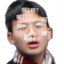 内涵的不只是段子 IGXE