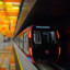 metro