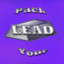Leadleader752