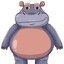 fat chud