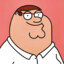 Peter