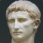 Octavianus Augustus