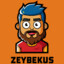 ☾♠zeybekus♠☽