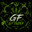 [GTFKA] Fran3k