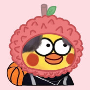 网恋秀牛子被录屏