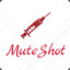 MuteShot