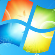 天胡丶十三幺★★★