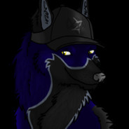 Razziel