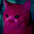 ✪ Dabe
