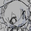 Avatar of Rinny