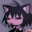 ARST_R0m