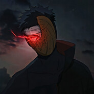 ᵈᶦᵛᶦⁿˣᶻˡ