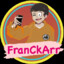 ᵗʷⁱᵗᶜʰFranckArr_