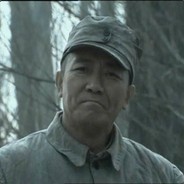 我哥要送我特斯拉